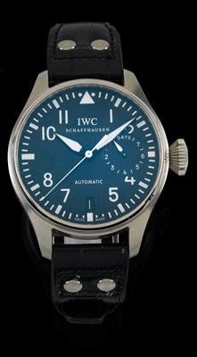 iwc fliegeruhr price|iwc schaffhausen die grosse fliegeruhr.